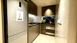 MARINA MALL (D1), Apartment #499869361